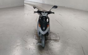 YAMAHA BJ SA24J