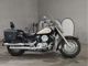 Фото Yamaha DRAGSTAR 1100 CLASSIC 2000 с японского аукциона