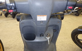 YAMAHA JOG POCHE SA08J