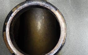 HONDA CB750 1973 CB750