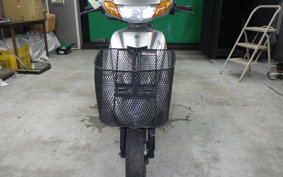 YAMAHA JOG Gen.5 2009 SA36J