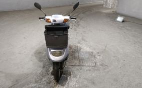 YAMAHA JOG POCHE SA08J