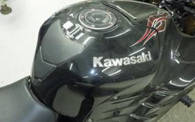 KAWASAKI ZX 1400 NINJA R A 2015