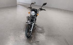 SUZUKI GN125 F Gen.2 PCJ2N