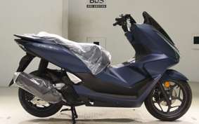 HONDA PCX 160 2003 KF47