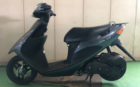 SUZUKI ADDRESS V50 CA4BA