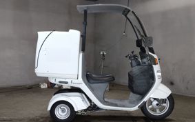 HONDA GYRO TA03