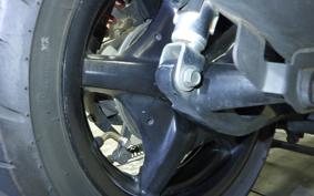 YAMAHA CYGNUS 125 XSR 2 2021 SE44J