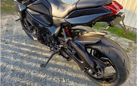 SUZUKI KATANA 2019 GT79B