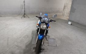 KAWASAKI BALIUS250-2 ZR250B