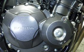 HONDA CB400SF GEN 4 A 2021 NC42