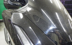 HONDA PCX125 2025 JK05