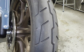 HARLEY FXLRS1920 2024