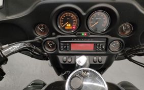 HARLEY HARLEY FLHTCU1580 FC4