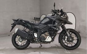 SUZUKI DL1050 (V-Strom 1050) EF11M