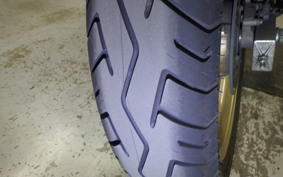 HONDA VTR 250 Gen. 2 MC33