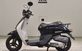 HONDA TODAY 2 AF67