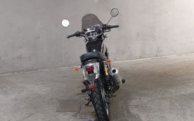 HONDA CB400SS NC41