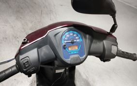 YAMAHA JOG AY01