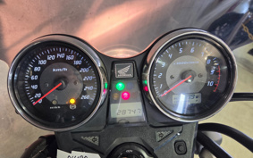 HONDA CB1300SF SUPER FOUR ABS 2010 SC54