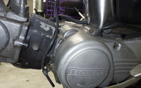 HONDA CD90 BENLY HA03