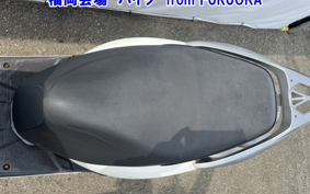 HONDA LEAD 125