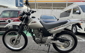 HONDA SL230 MD33