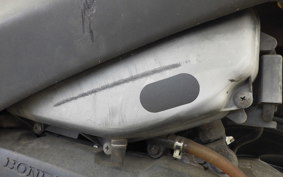 HONDA SPACY 100 2016 JF13