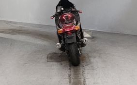 KAWASAKI ZZR1100 ZXT10D