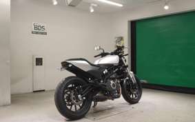 HARLEY X350 2024