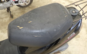 YAMAHA JOG Gen.1 3KJ