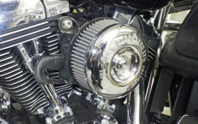 HARLEY FLHXS 1690 2016