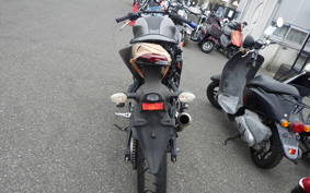 YAMAHA YZF-R25 2002 RG10J