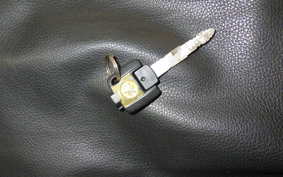 YAMAHA AXIS 125 Z SED7J