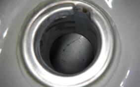 HONDA GB350S 2021 NC59