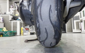 YAMAHA CYGNUS 125 X 2024