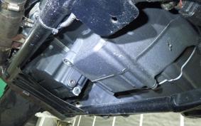 HARLEY FLHX 1580 2010