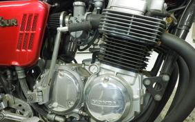 HONDA CB750 2002 CB750