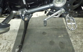 BMW R1250GS ADVENTURE 2023