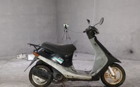 HONDA DIO AF18