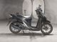 Фото Honda DIO110 BASIC с японского аукциона