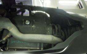 SUZUKI ｼﾞｸｻｰ250SF ED22B