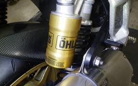 HONDA CB1300SF SUPER BOLDOR 2005 SC54