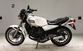 YAMAHA RZ 250 2023 4L3