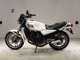 Фото Yamaha RZ 250 2023 с японского аукциона