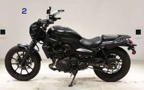 KAWASAKI ELIMINATOR400-3SE 2024