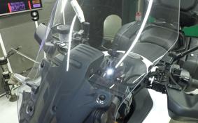YAMAHA TRACER 9 GT 2023 RN70J