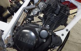 YAMAHA TW200 2JL