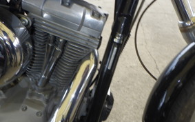 HARLEY FXD 1580 2007