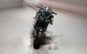 YAMAHA FZ1 FAZER N RN07
